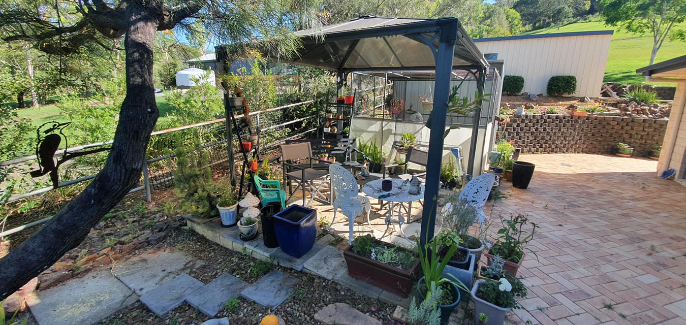 Landscapers Brisbane