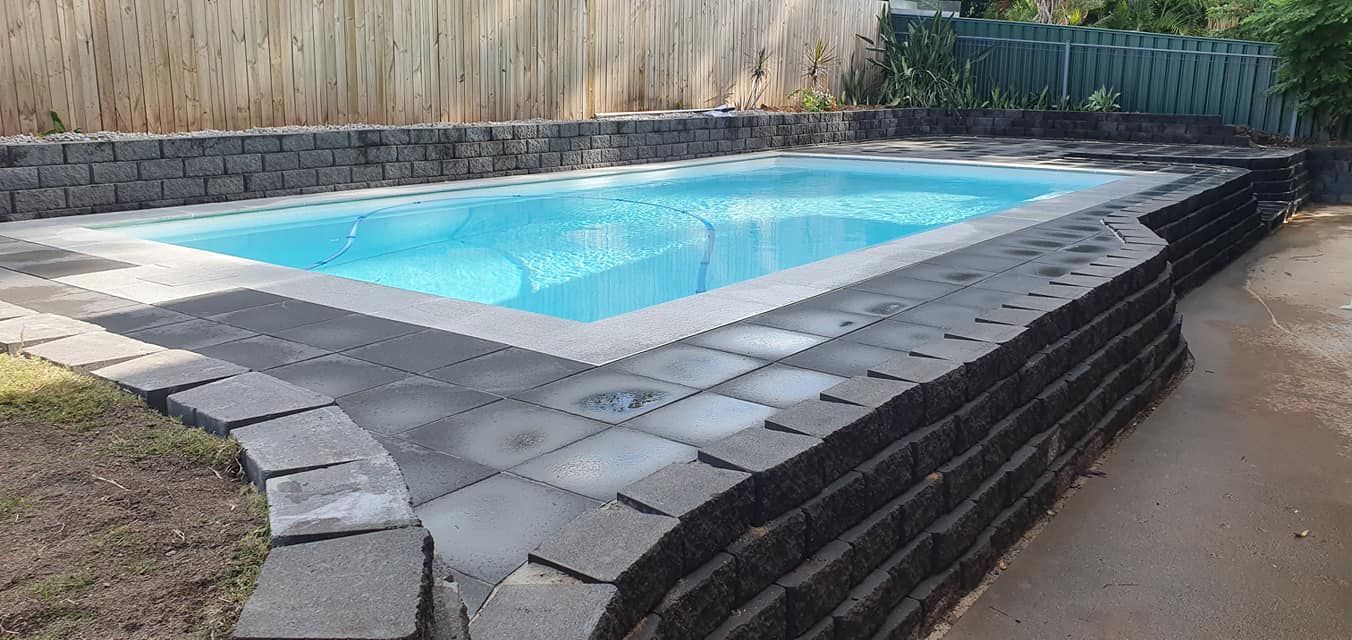 Landscapers Brisbane